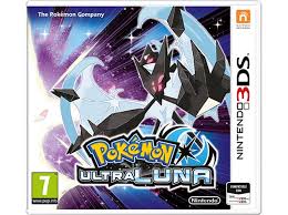 This is a list of physical video games for the nintendo ds, ds lite, and dsi handheld game consoles. Juegos Nintendo 2ds 3ds
