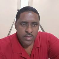 60+ "Nat Durham" profiles