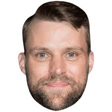 Robert Chase Archives