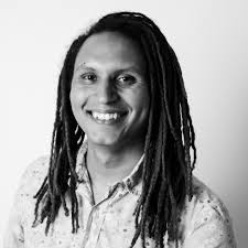 Talib Abdullahi (@ttaalliibb) • Facebook