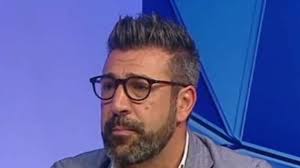 I neroazzurri vogliono concludere al meglio la stagione. Montervino Promuove Spalletti E Un Uomo Vero Ed Ha Personalita E Adatto Per Il Napoli