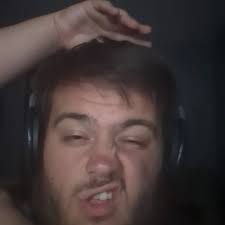 Tyrese Haliburton endearing himself to yet another fan base, waves “bye  bye” to a crushed Cleveland Cavalier fan base 😳