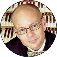 Feast of St. Louis Oratory — St. Louis Church Concert Series