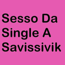 Magra teen seducente chiavata con le gambe alzate 08:17 65,624; Origliare Porno Online Gratis Amanda Rendall Video Di Sesso