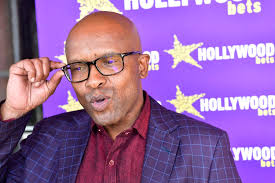 Cricket SA faces another logistical nightmare