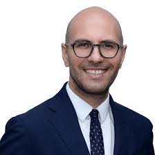 Angelo Maria's Instagram, Twitter & Facebook