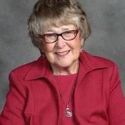 Search Donna West Obituaries and Funeral Services