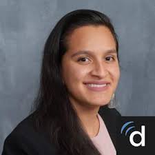 Dr. Vincent LaBarbera, MD