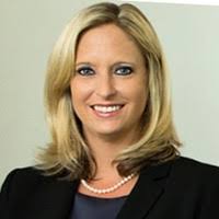 Kristin Dunavant's Instagram, Twitter & Facebook