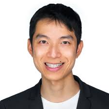 𝘓𝘪𝘴𝘵𝘦𝘯 𝘣𝘦𝘺𝘰𝘯𝘥 𝘸𝘩𝘢𝘵 𝘪𝘴 𝘣𝘦𝘪𝘯𝘨 𝘴𝘢𝘪𝘥."