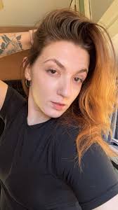 Minimizing large pores