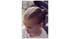 Les Petits Macarons Beauty Women Womens Fashion