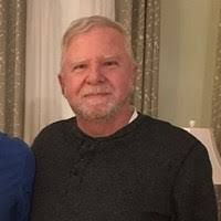 Daniel Campbell Obituary