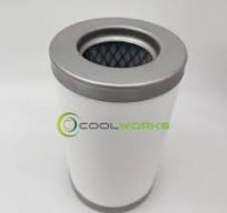 Order Custom 52553020-1 52533020-1 Air Oil Separator Filters ...
