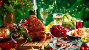 What are your worst faults? Where To Get Christmas Dinners What Restaurants Open And Treats To Go