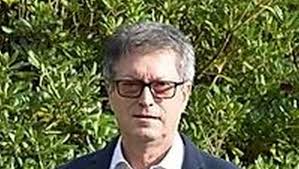 Jean-Paul Masson, candidat sur la liste Lepers, est décédé