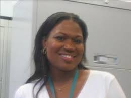 Theodorus Wisham-Carter Obituary (2007)