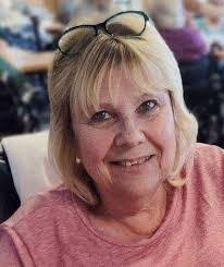 Emmanuel Monroe's Instagram, Twitter & Facebook