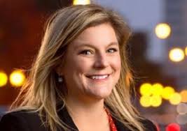 Kentucky Power Statement Regarding the FERC Complaint and Press Release  Issued by the Kentucky Attorney General and Public Service Commission