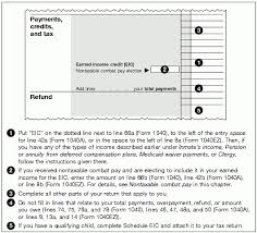 Irs Worksheets Worksheet Fun And Printable