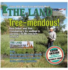 The Land Dec 9 2016 Northern Edition By The Land Issuu