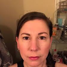 Sarah Curzon (sarahcurzon)