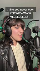 Backshat Rozedon Video