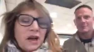 Anthony Cotton talks to starstruck reporter about Corrie