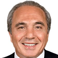 FM23 Rocco Commisso