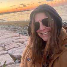 Forrest Schell (@forrestschell)