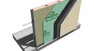 We did not find results for: Greenguard Raindrop 3d Building Wrap Kingspan Usa
