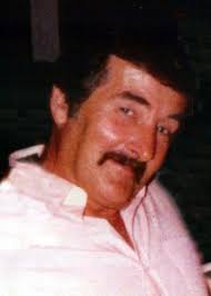 John Charles Abram Obituary