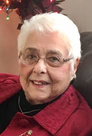 Obituary information for Diane M. Maher