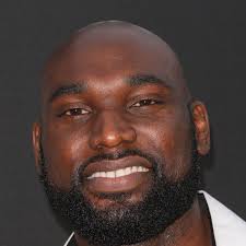 The Princess Switch 3 (2021) Full Cast & Crew