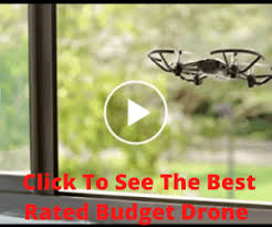 Switch on your drone's led lights. How To Spot A Drone At Night What To Know Rcdrone101 Com