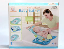 For infants 0 months to sitting up unassisted. Buy Lovely Kids Mother Touch Baby Bather At Best Price In Pakistan