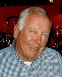 John Caswell Family History & Historical Records