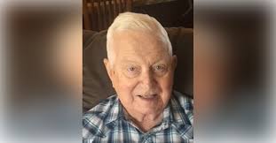 Obituary information for Bernard "Bernie" Buskohl