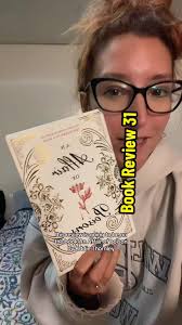 An Unexpected Affair Book Skye