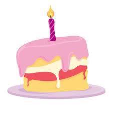 We did not find results for: Saengil Chukha Hamnida Happy Birthday Home Facebook