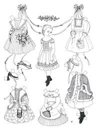 Maybe you would like to learn more about one of these? Pin On Coloring