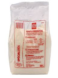 Isaflorentin Ou Poudre A Florentins 500g Florentin Recettes De Cuisine Recette