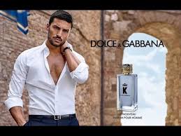 Woody spicy fragrance for men. K By Dolce Gabbana Pub Du Parfum Youtube
