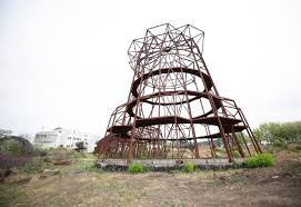 Grădina botanică din chișinău își redeschide porțile pentru vizitatori. Gradina Botanica Galati