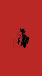 Check spelling or type a new query. Super Wallpaper Iphone Trippy Devil Ideas
