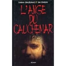 L'ange du cauchemar