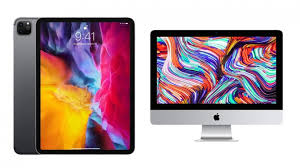 The 2021 ipad pro 12.9 with m1 is the premier tablet on the market. Xk0e7hk Fd1dim