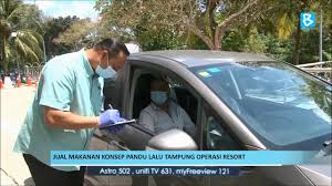 Tiga individu termasuk seorang wanita ditahan polis bagi membantu siasatan berhubung kes lumba haram membabitkan dua kereta mercedes benz, jumaat lalu. Bernama Pkp Jual Makanan Konsep Pandu Lalu Tampung Operasi Resort
