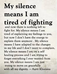 Pin By Elizabeth Collazo On Quotes Life Quotes Positive Quotes Quotations