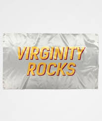Check spelling or type a new query. Danny Duncan Virginity Rocks Burgundy Hoodie Zumiez